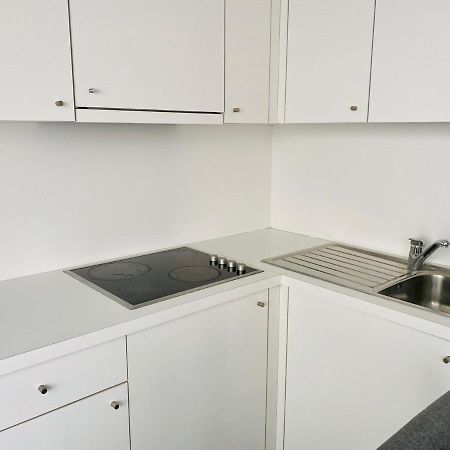 Brasserie & Logies De Pijl Mechelen Dış mekan fotoğraf