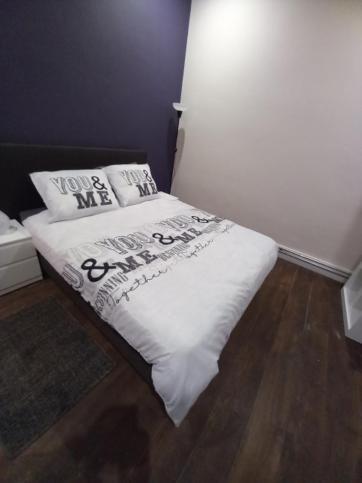 Brasserie & Logies De Pijl Mechelen Dış mekan fotoğraf