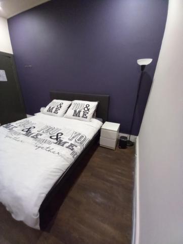 Brasserie & Logies De Pijl Mechelen Dış mekan fotoğraf